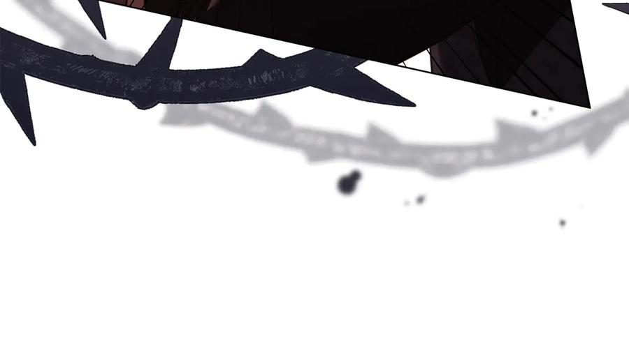 67.jpg