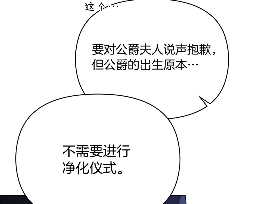115.jpg