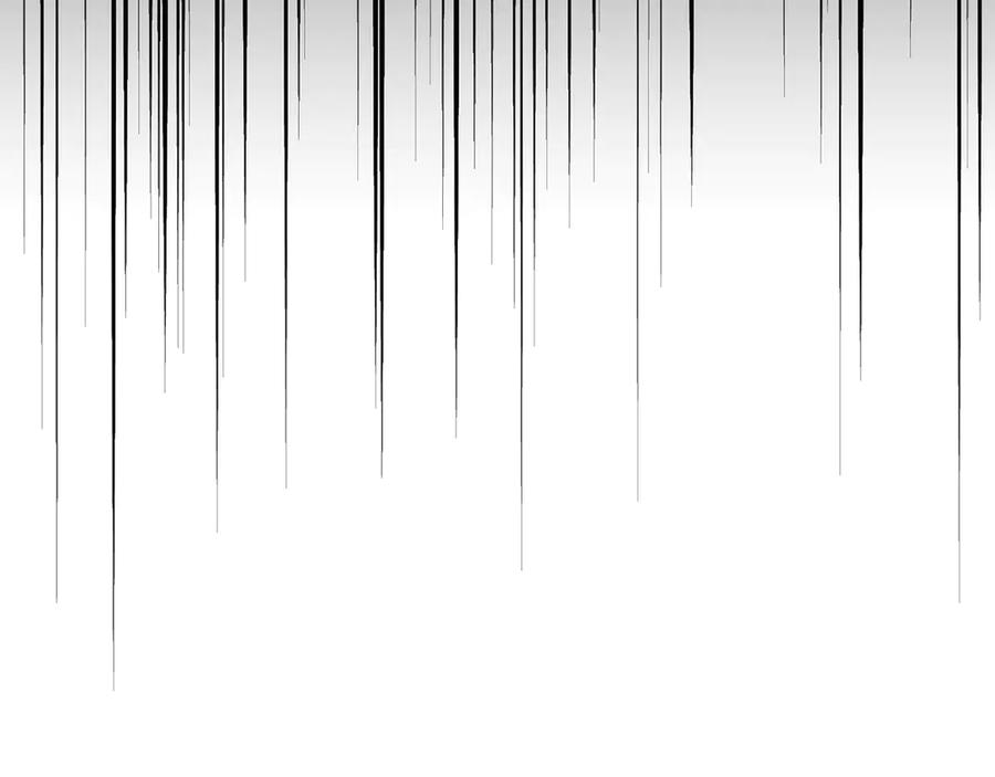81.jpg