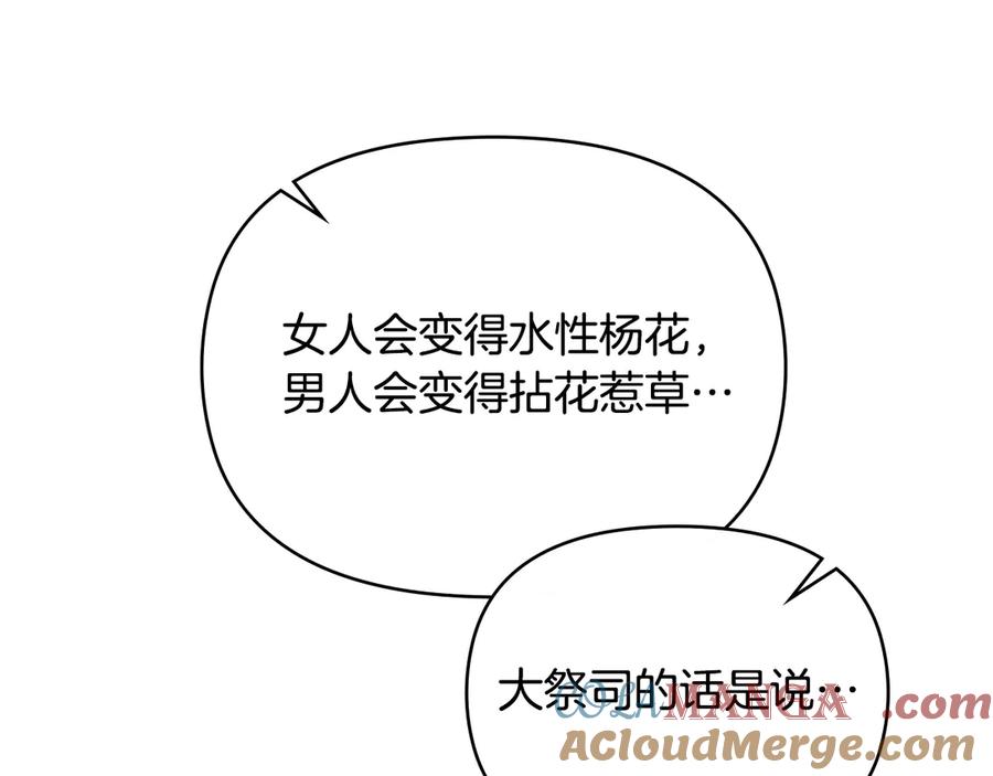 92.jpg