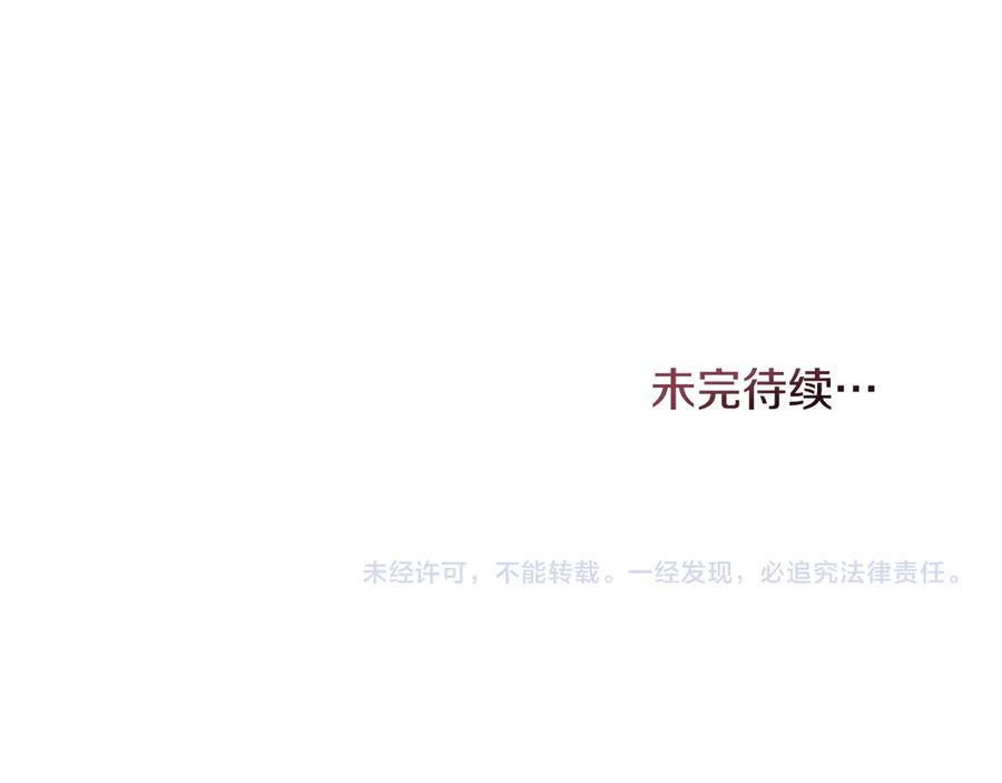 139.jpg