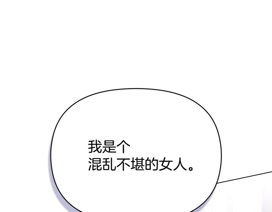 94.jpg