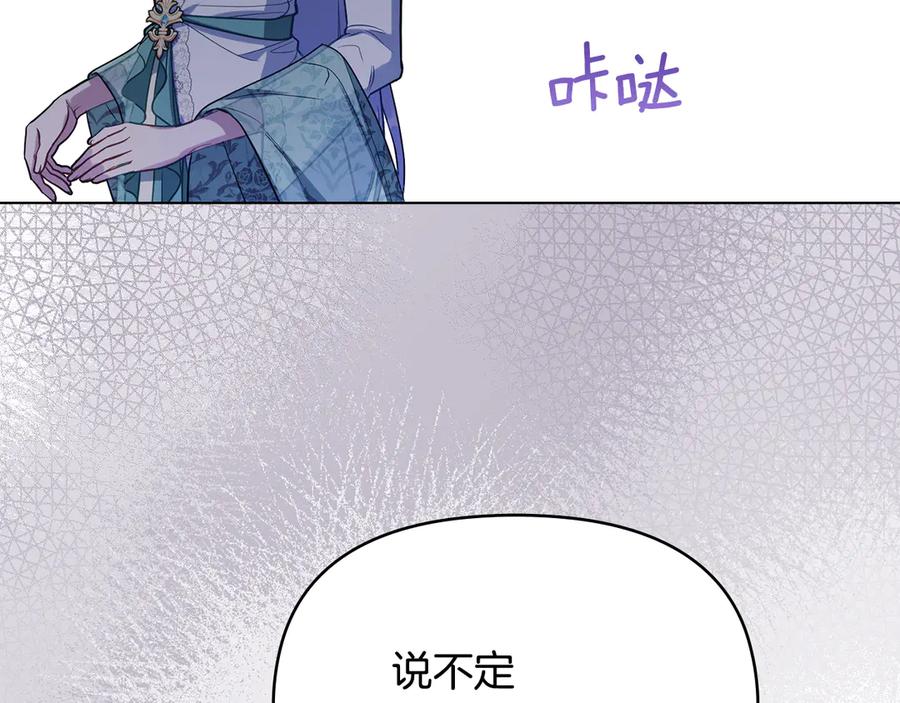 105.jpg