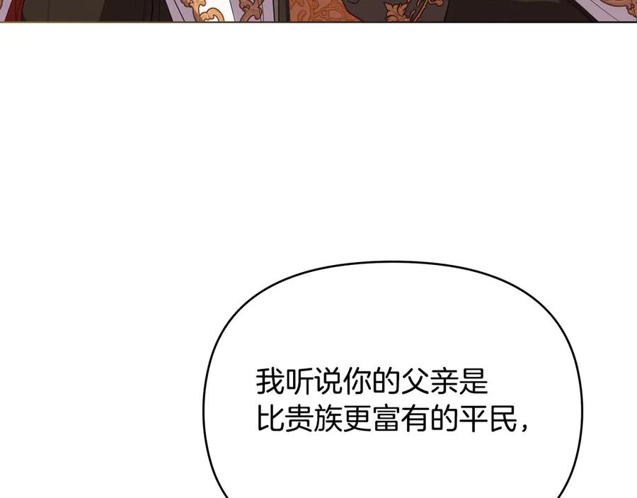118.jpg