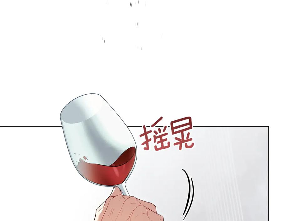 143.jpg