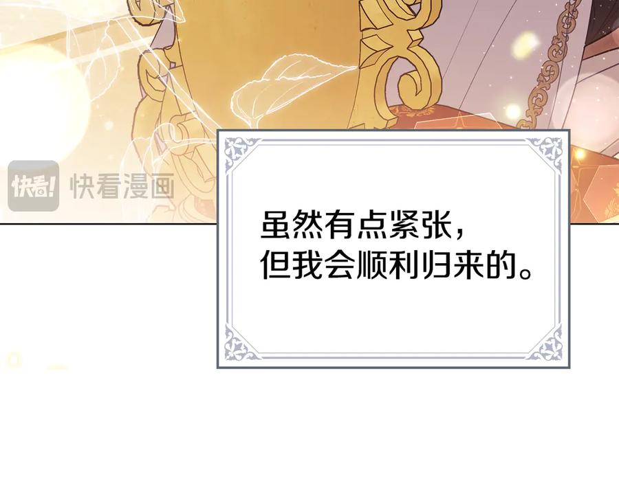 102.jpg