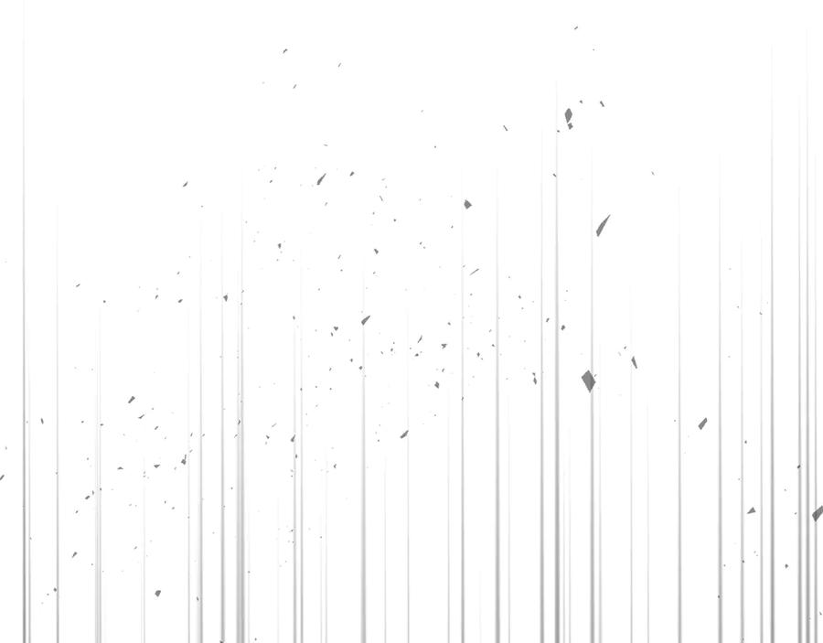 92.jpg
