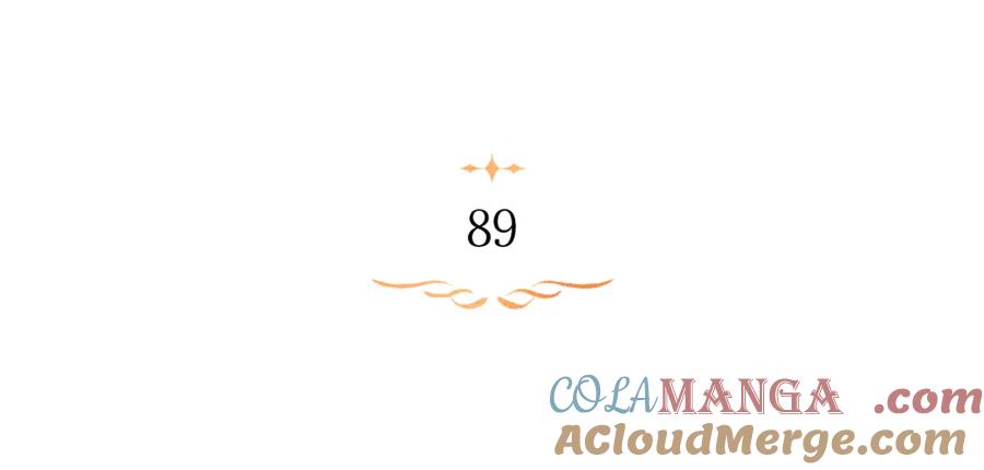69.jpg