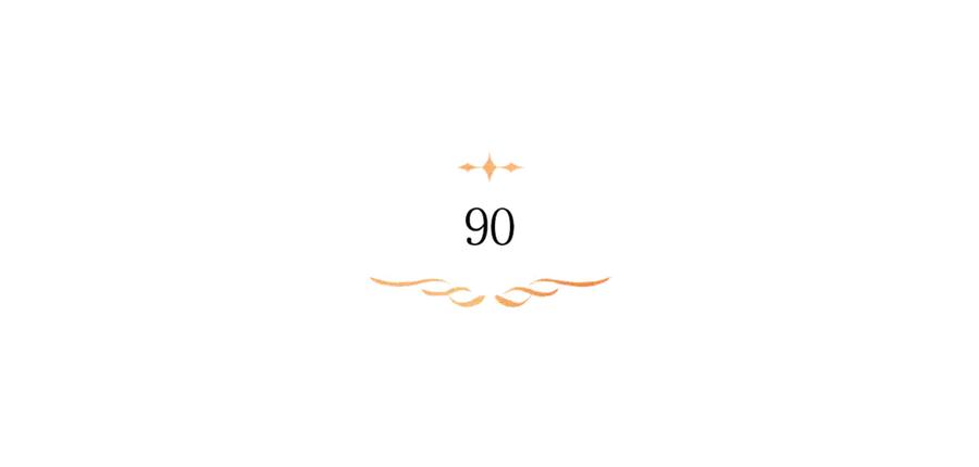 90.jpg