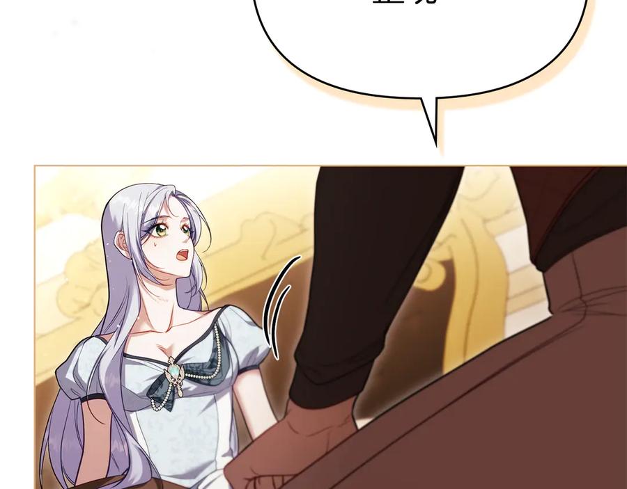 128.jpg