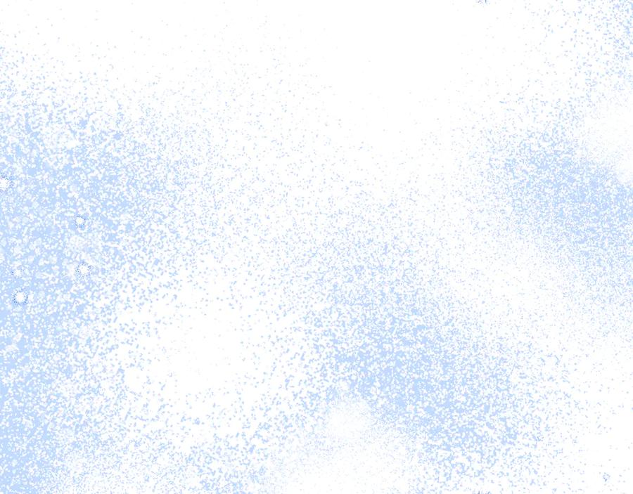 111.jpg