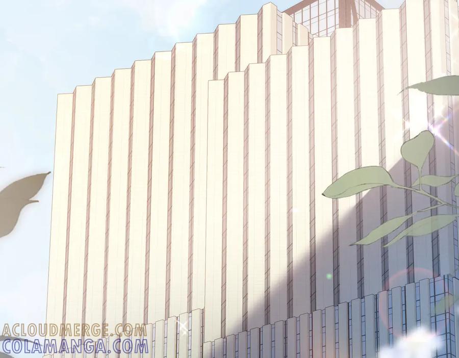第27话突然的家宴-偏执总裁求放过-蜂漫社（第32张）