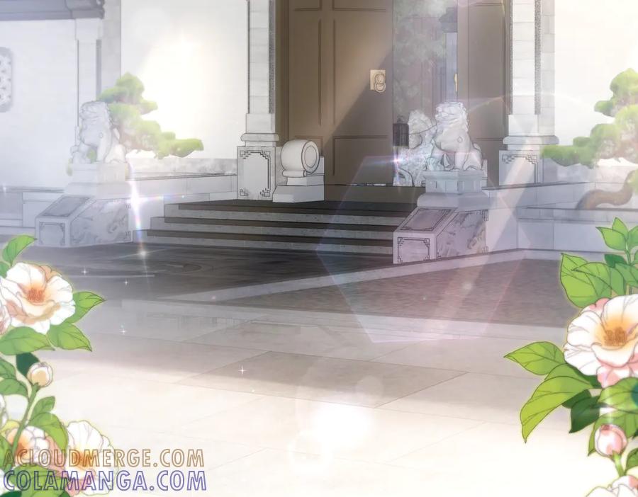 第27话突然的家宴-偏执总裁求放过-蜂漫社（第92张）
