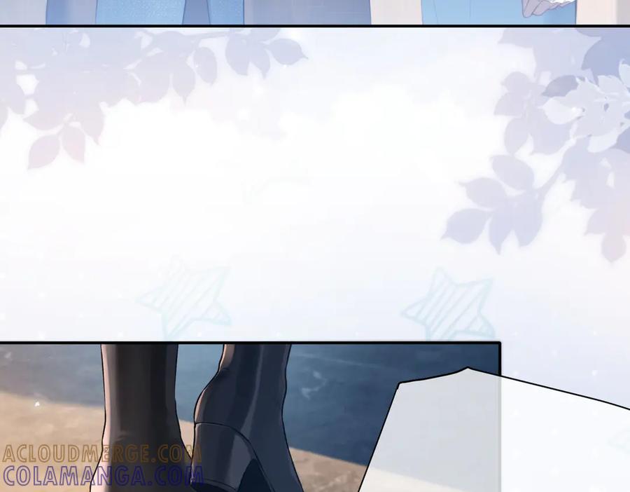 第27话突然的家宴-偏执总裁求放过-蜂漫社（第64张）