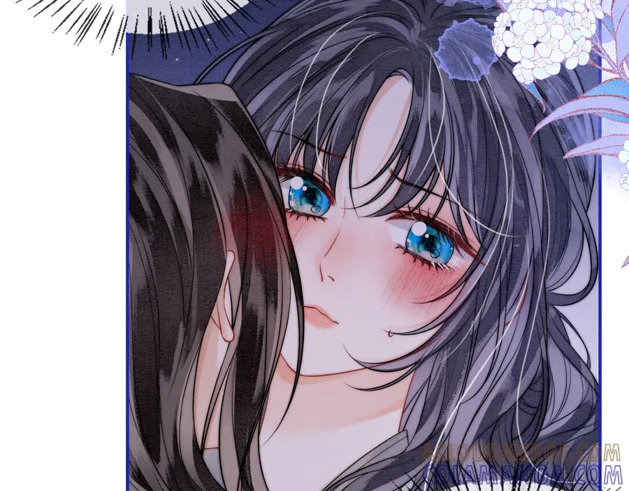 第4话解毒-入海-季桐文化（第13张）