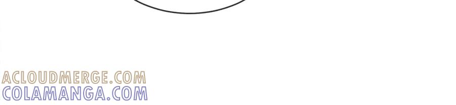 第6话你会喜欢我吗-入海-季桐文化（第34张）