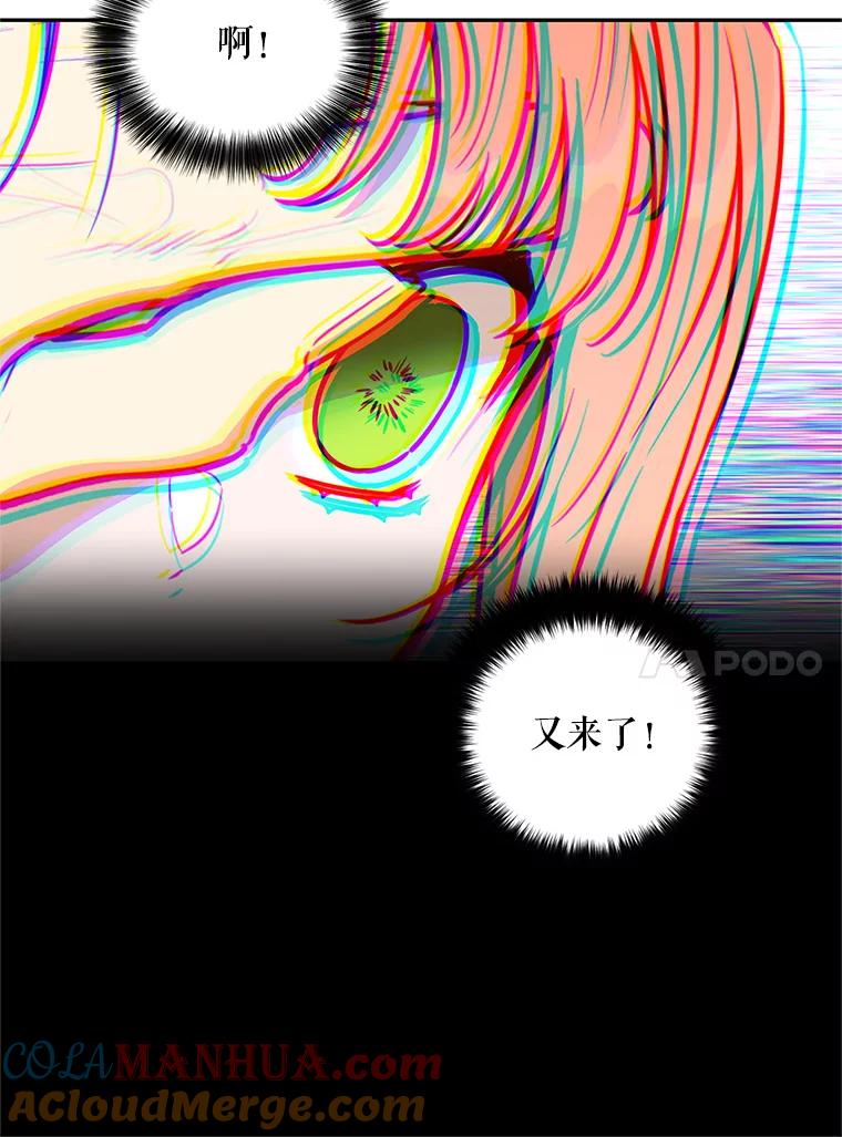 73.jpg