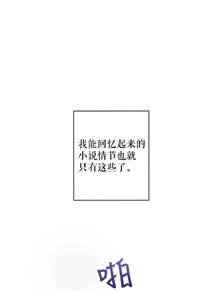 62.jpg