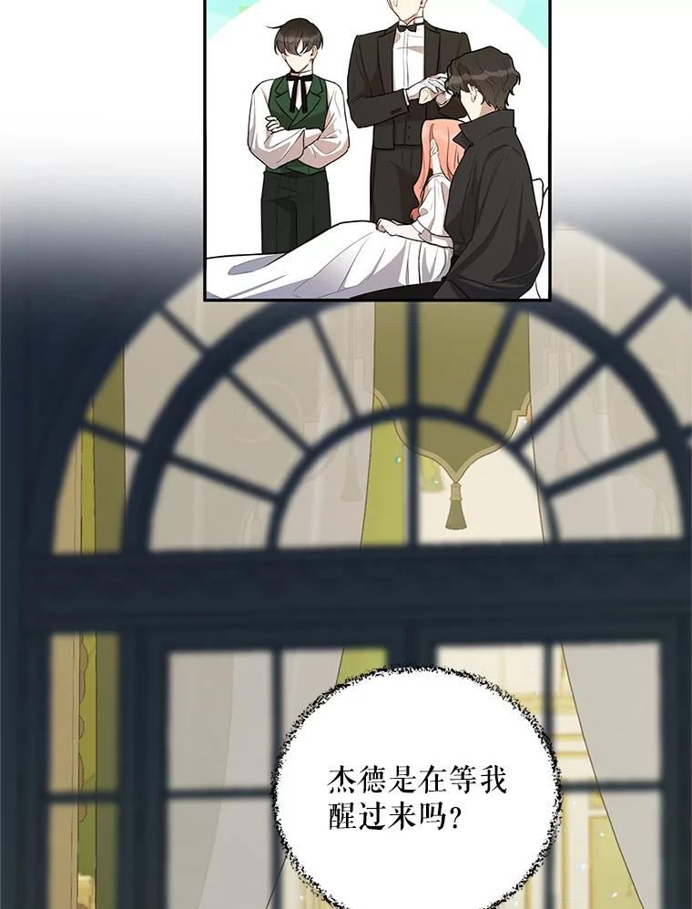 72.jpg