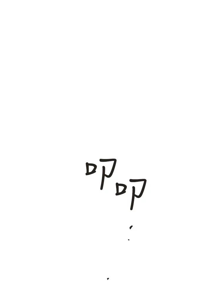 74.jpg