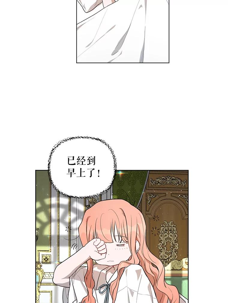 71.jpg