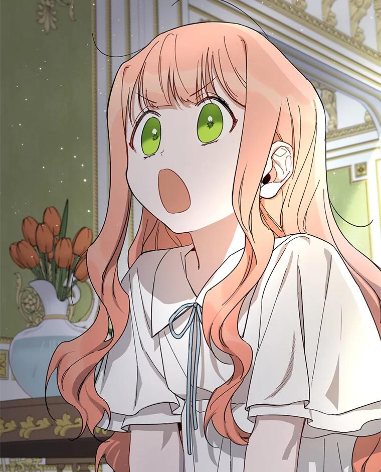 81.jpg