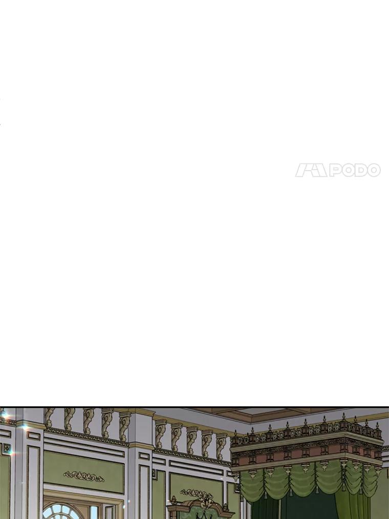 69.jpg