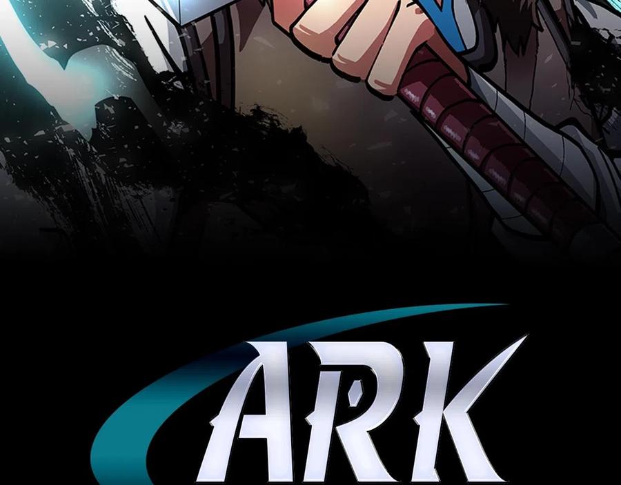 第10话+号任务-ARK：游戏新世界-Taeha+Yuseong+Toonplus（第1张）