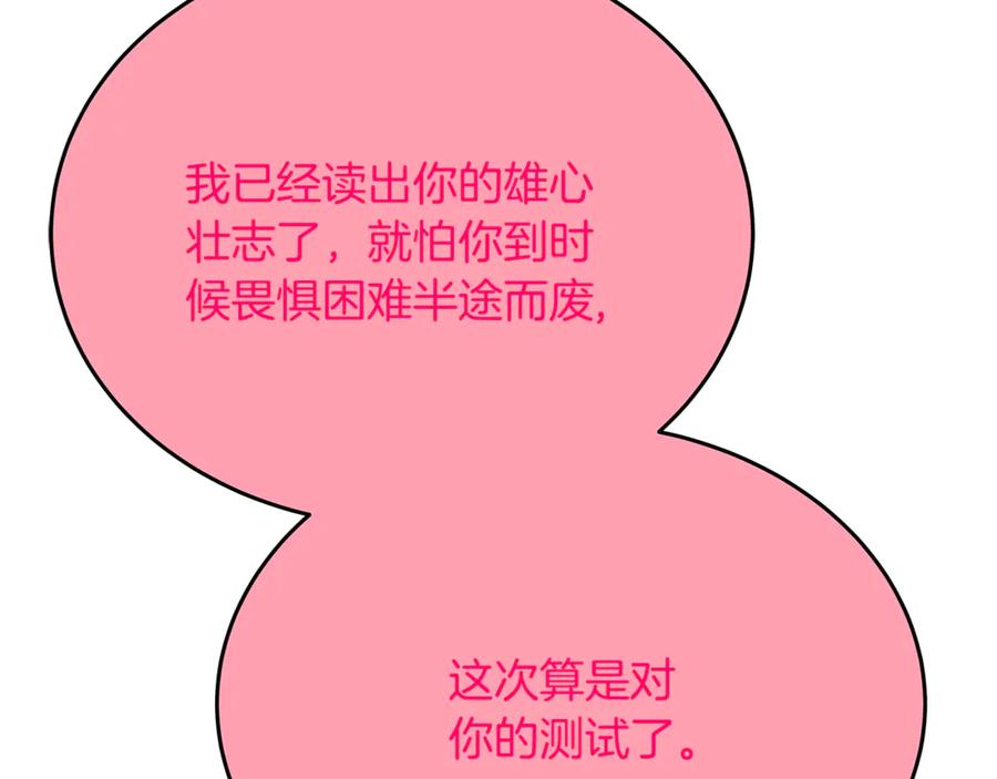90.jpg