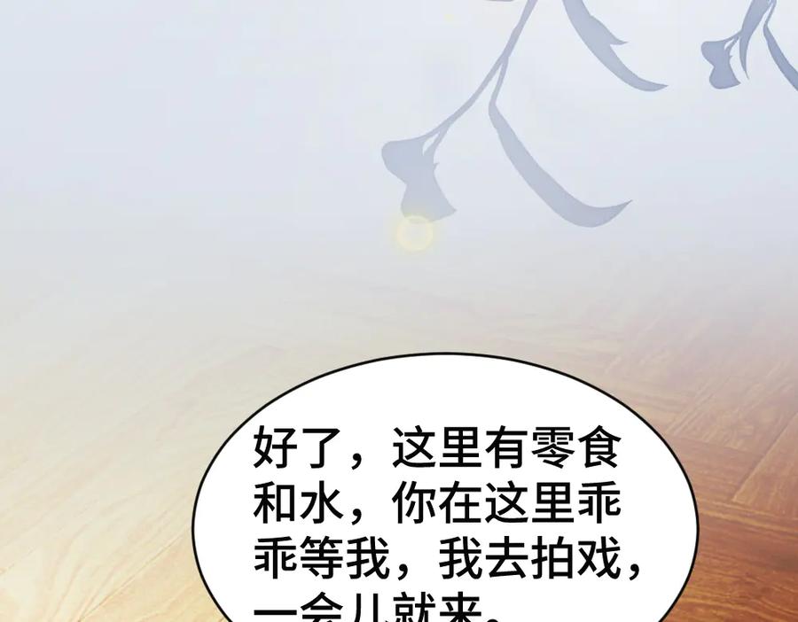 75.jpg