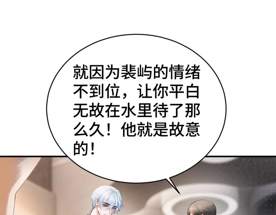 98.jpg