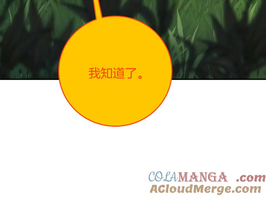 93.jpg