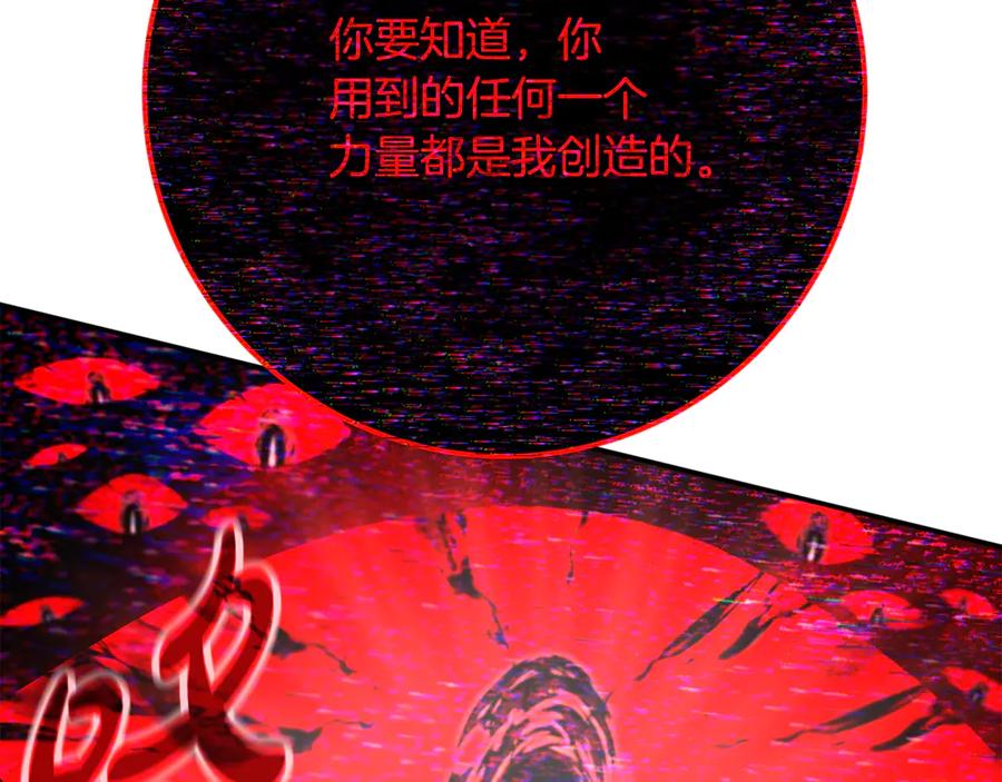 78.jpg