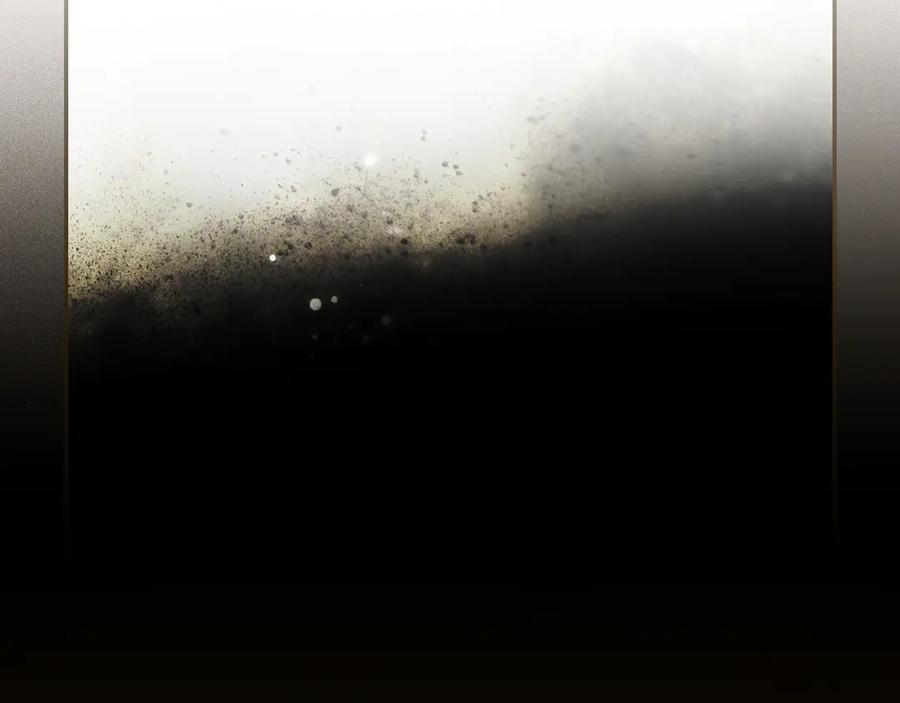 90.jpg