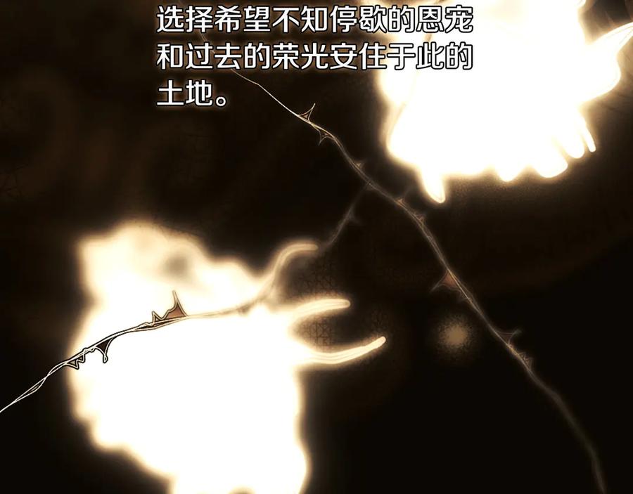 94.jpg