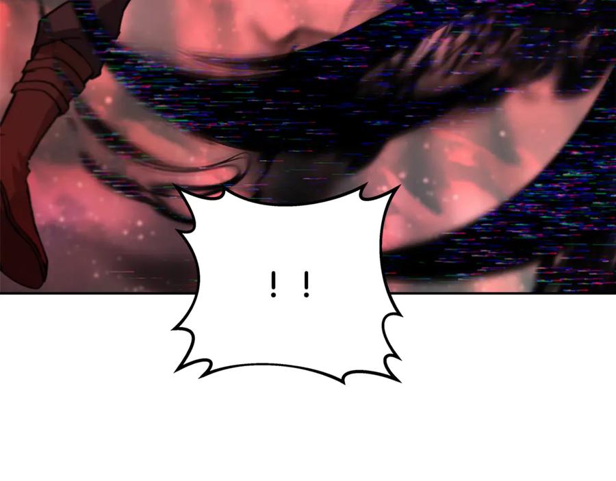 82.jpg
