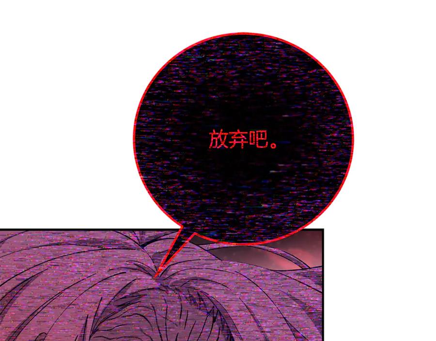 84.jpg