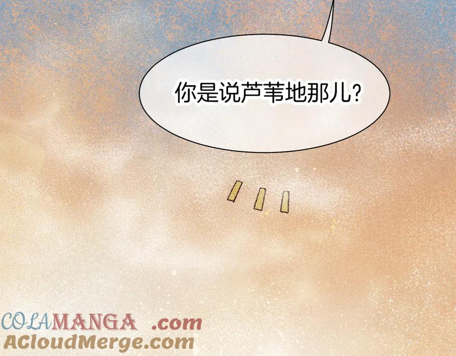 149.jpg