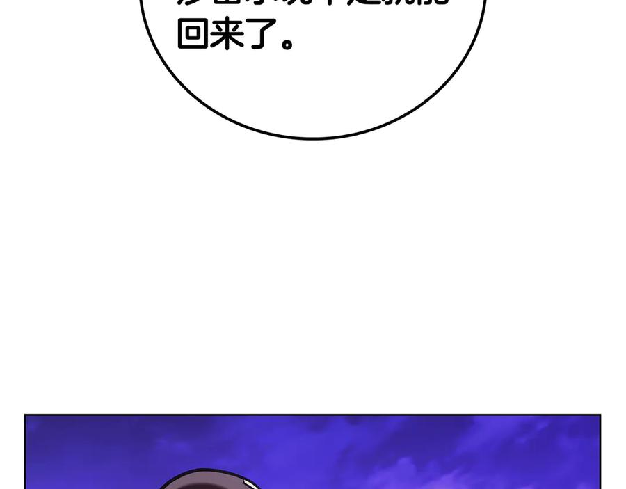 134.jpg