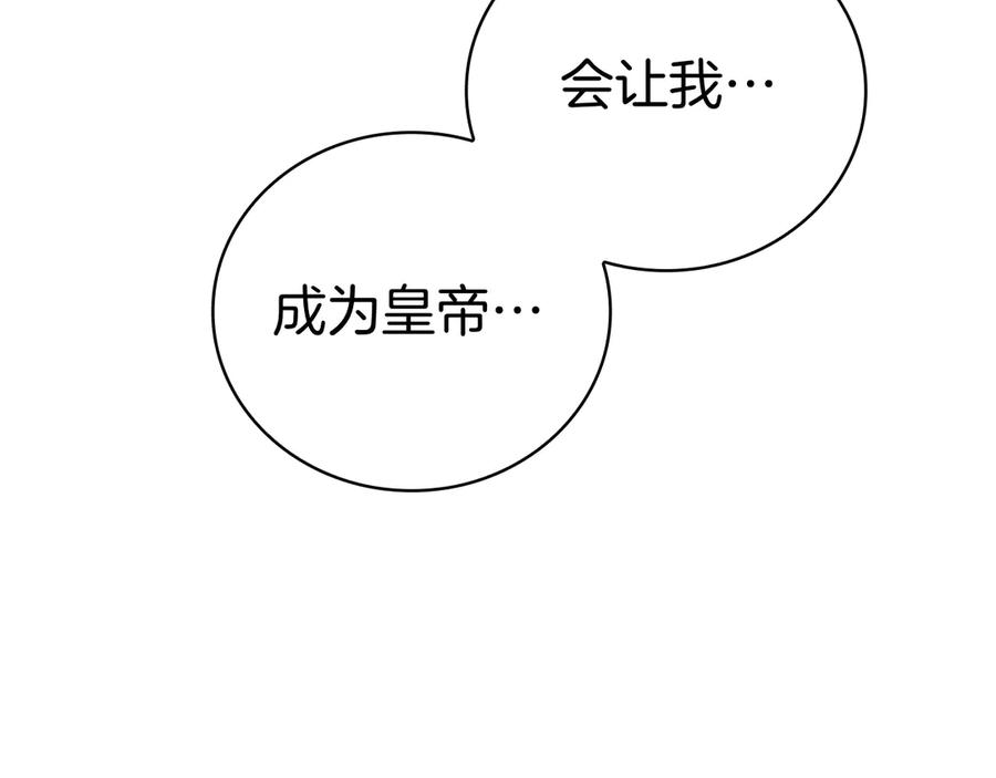 96.jpg