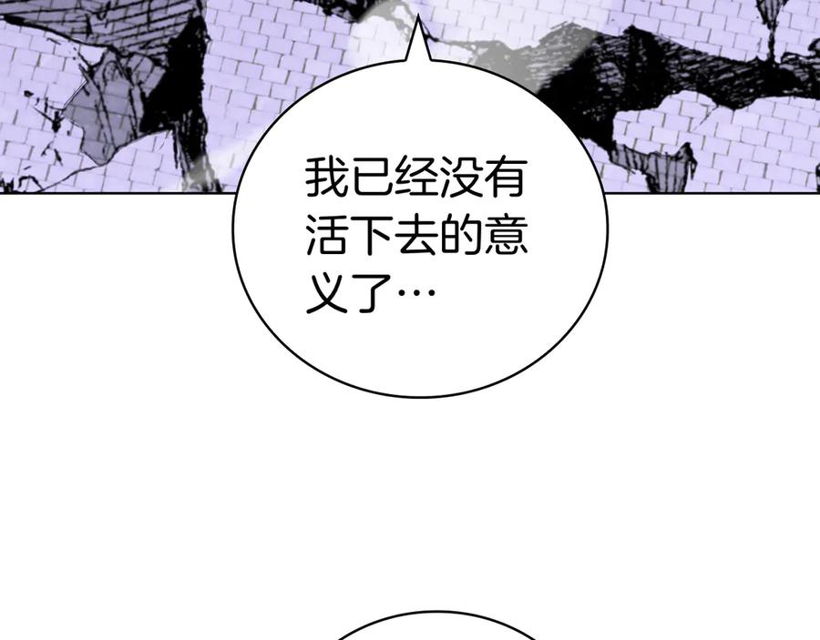 118.jpg