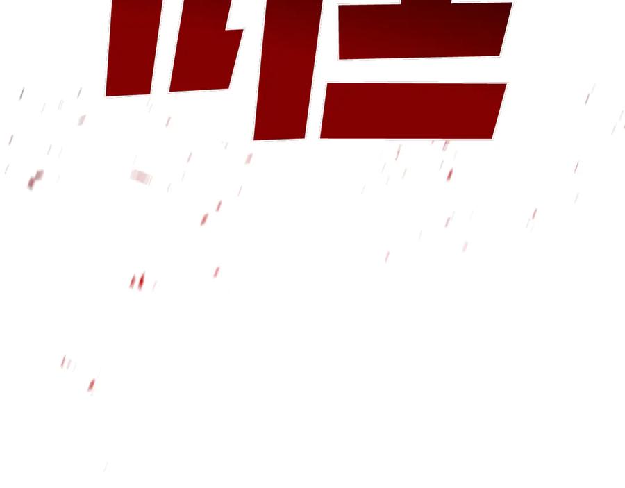 166.jpg