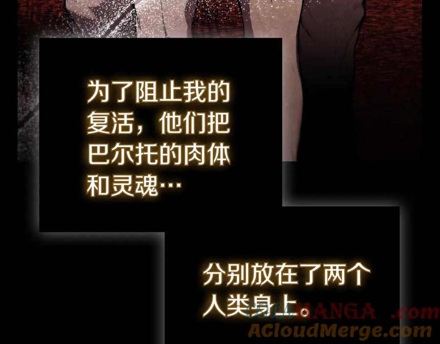 89.jpg