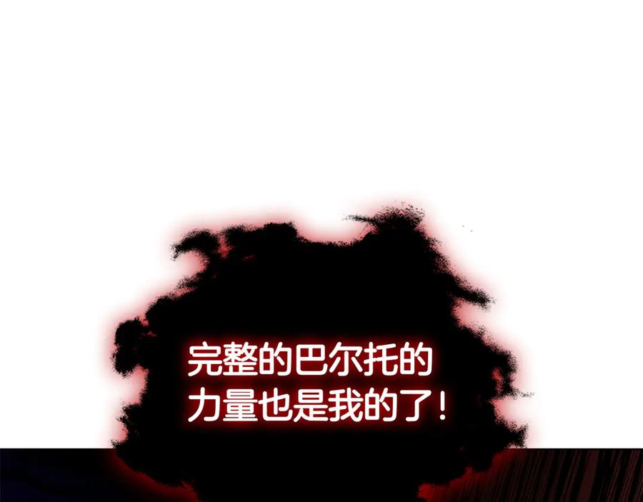 227.jpg