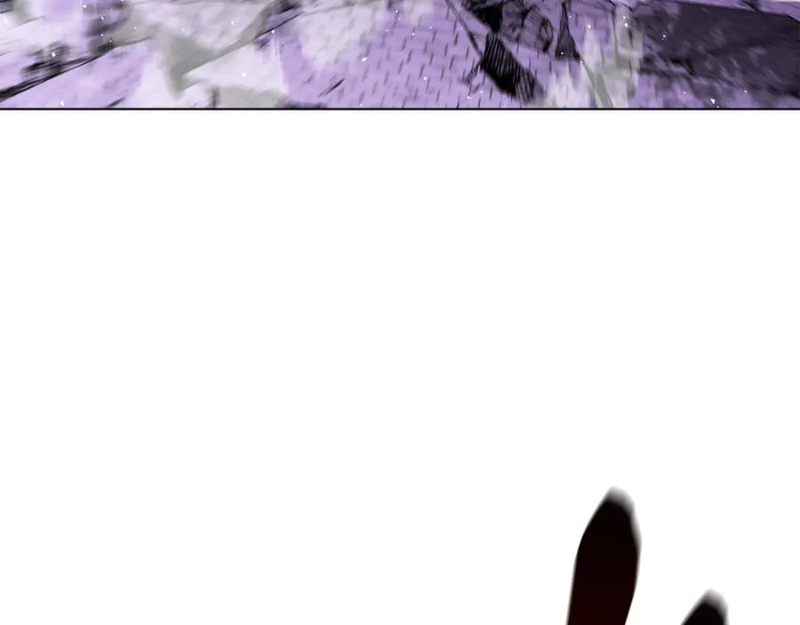 214.jpg