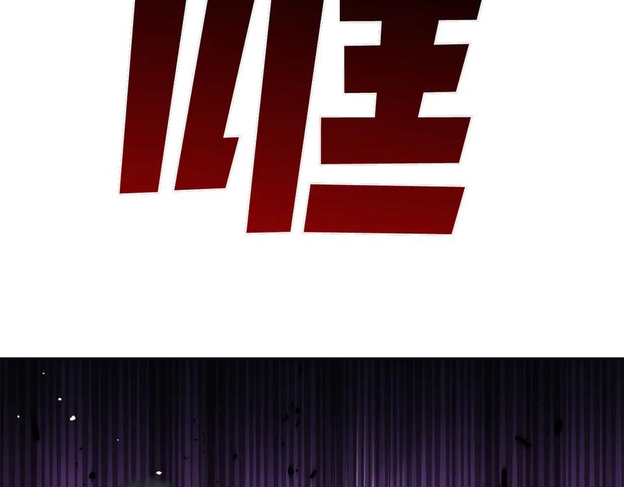 187.jpg