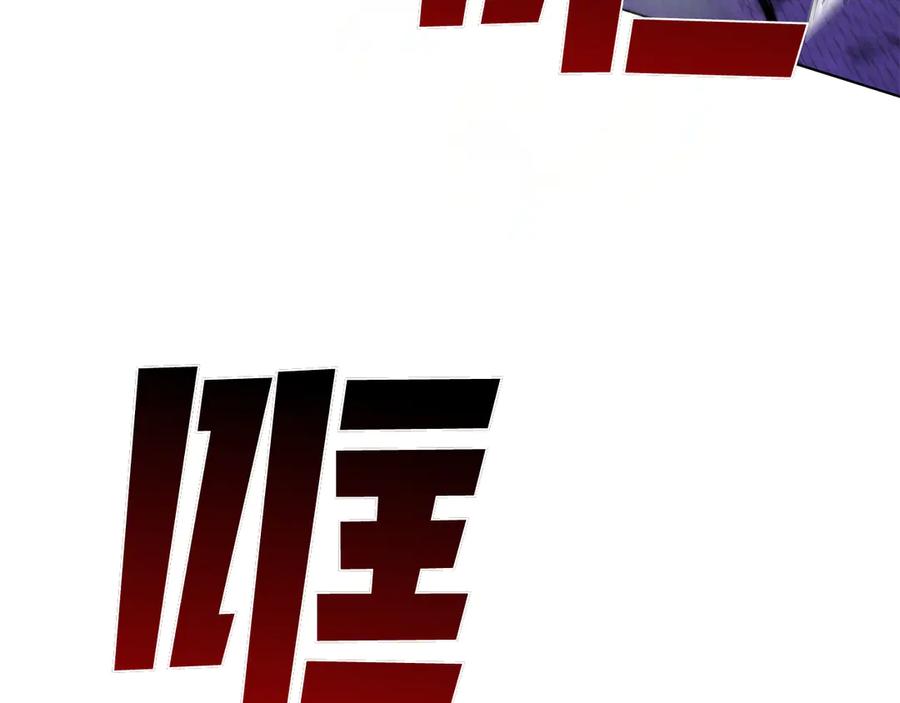 179.jpg