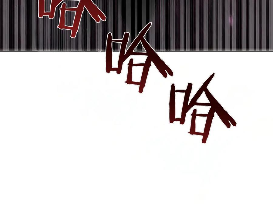 222.jpg