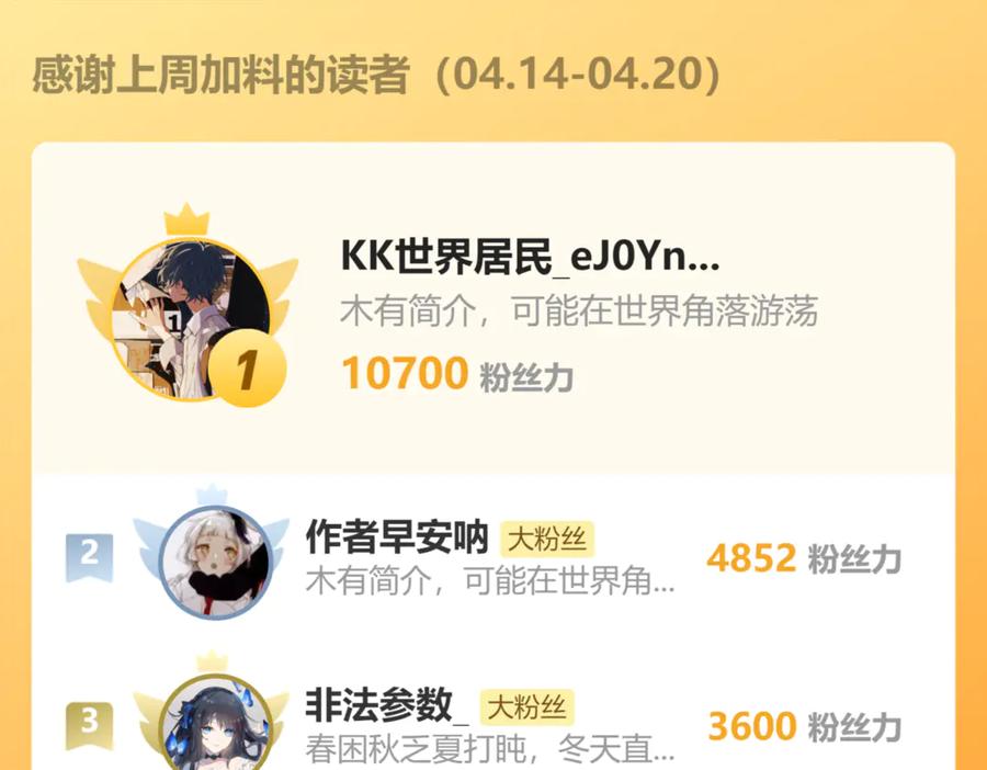 123.jpg