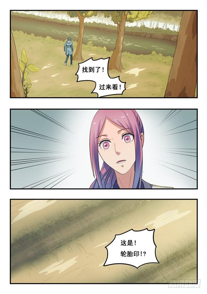 5.jpg